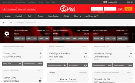 bet32red|bet 32red sign in.